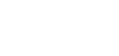 zouatinebaya.com