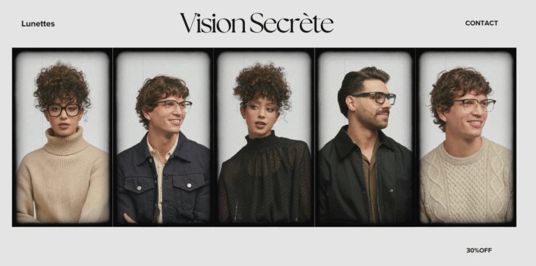 Vision Secrète3