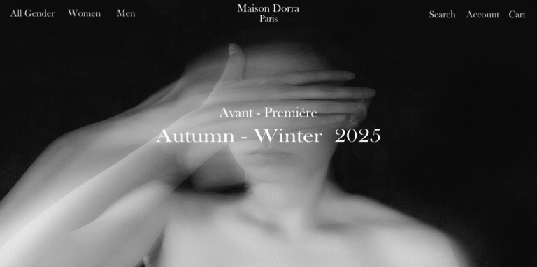 avant-premier